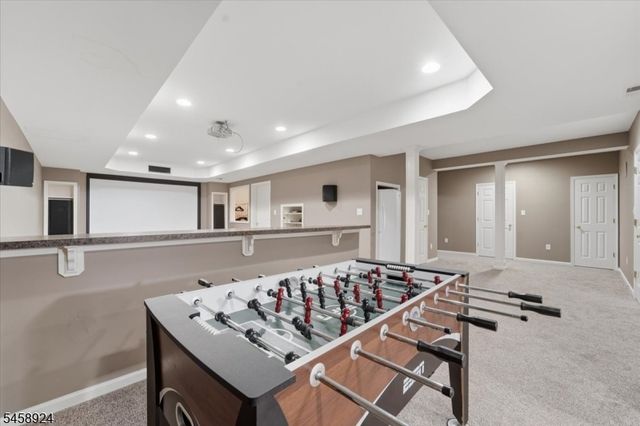42 Margaret Dr, Franklin Twp., NJ 08873