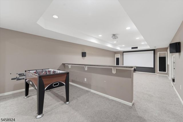 42 Margaret Dr, Franklin Twp., NJ 08873