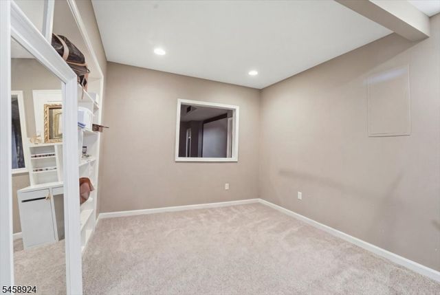 42 Margaret Dr, Franklin Twp., NJ 08873