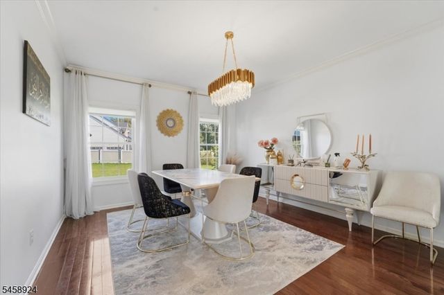42 Margaret Dr, Franklin Twp., NJ 08873