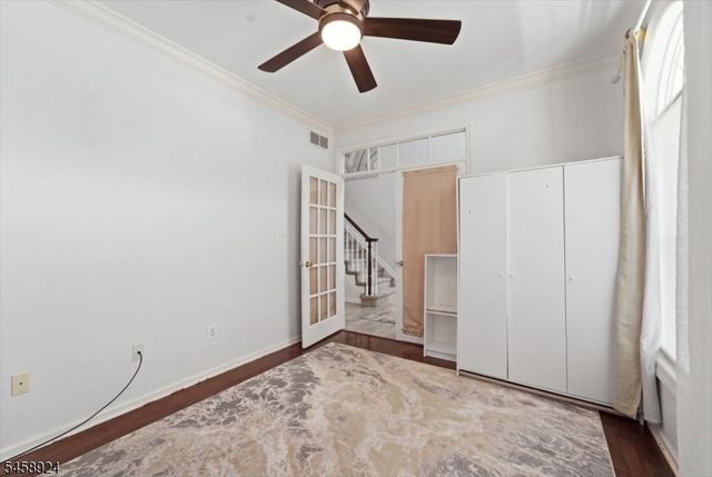 42 Margaret Dr, Franklin Twp., NJ 08873