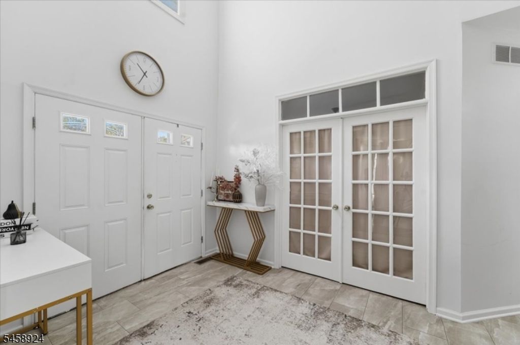42 Margaret Dr, Franklin Twp., NJ 08873 — photo 4