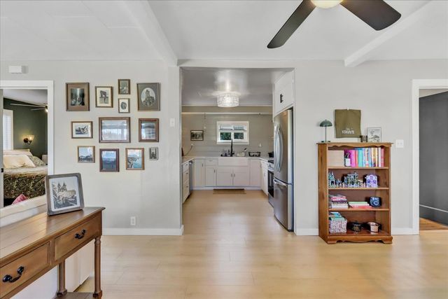 190 Upper Slate Creek Rd, Grass Valley, CA 95945