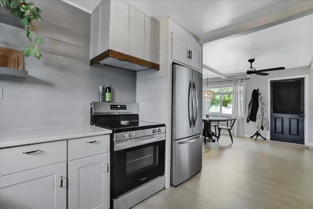 190 Upper Slate Creek Rd, Grass Valley, CA 95945