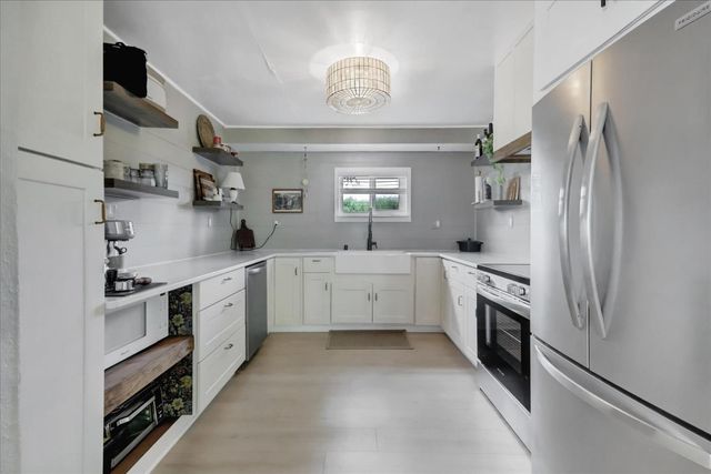 190 Upper Slate Creek Rd, Grass Valley, CA 95945