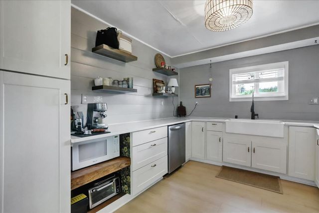 190 Upper Slate Creek Rd, Grass Valley, CA 95945