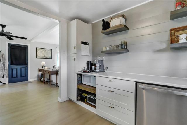 190 Upper Slate Creek Rd, Grass Valley, CA 95945