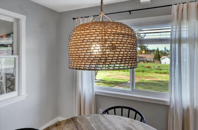 190 Upper Slate Creek Rd, Grass Valley, CA 95945