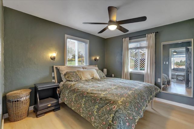 190 Upper Slate Creek Rd, Grass Valley, CA 95945