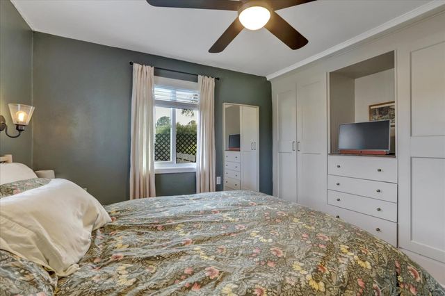 190 Upper Slate Creek Rd, Grass Valley, CA 95945