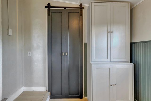 190 Upper Slate Creek Rd, Grass Valley, CA 95945