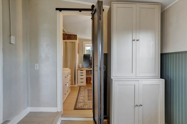 190 Upper Slate Creek Rd, Grass Valley, CA 95945