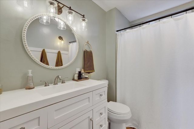 190 Upper Slate Creek Rd, Grass Valley, CA 95945