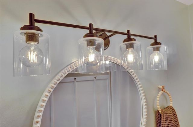 190 Upper Slate Creek Rd, Grass Valley, CA 95945