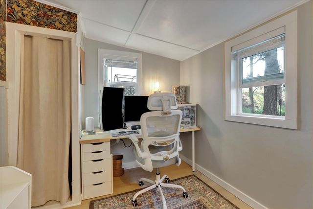 190 Upper Slate Creek Rd, Grass Valley, CA 95945