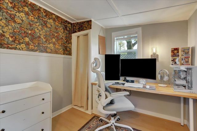 190 Upper Slate Creek Rd, Grass Valley, CA 95945