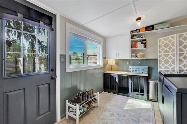 190 Upper Slate Creek Rd, Grass Valley, CA 95945