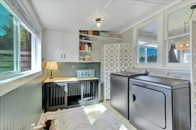 190 Upper Slate Creek Rd, Grass Valley, CA 95945