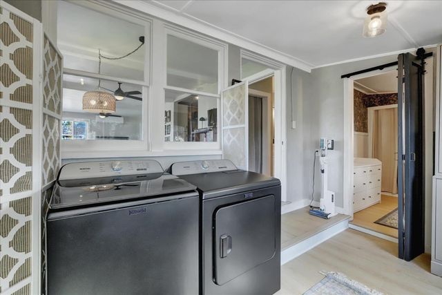 190 Upper Slate Creek Rd, Grass Valley, CA 95945