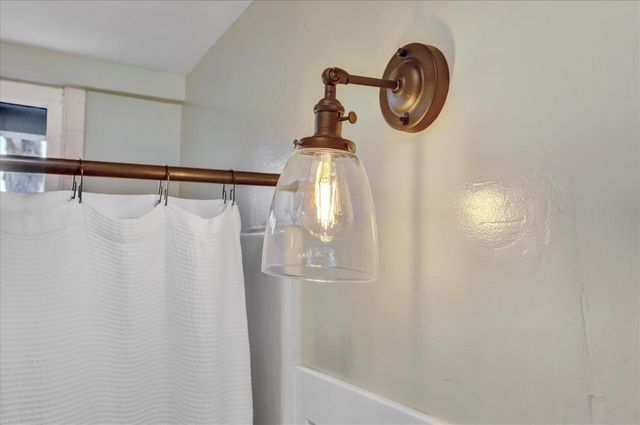 190 Upper Slate Creek Rd, Grass Valley, CA 95945