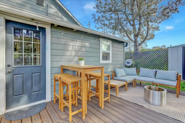 190 Upper Slate Creek Rd, Grass Valley, CA 95945