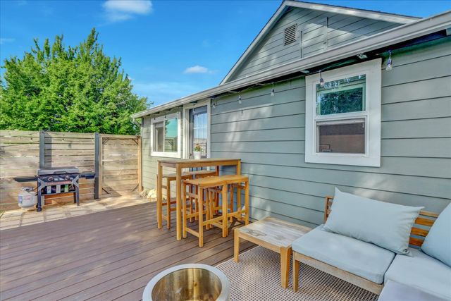 190 Upper Slate Creek Rd, Grass Valley, CA 95945