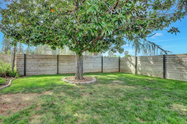 190 Upper Slate Creek Rd, Grass Valley, CA 95945