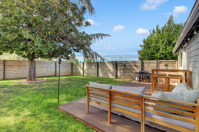 190 Upper Slate Creek Rd, Grass Valley, CA 95945