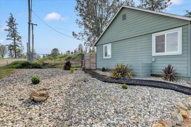 190 Upper Slate Creek Rd, Grass Valley, CA 95945