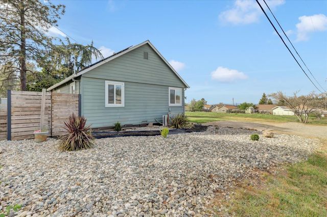 190 Upper Slate Creek Rd, Grass Valley, CA 95945