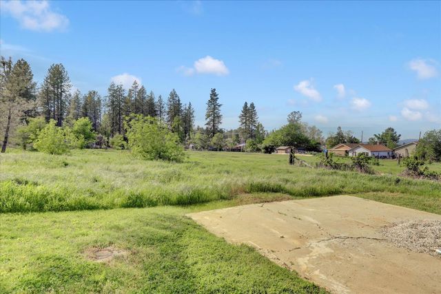 190 Upper Slate Creek Rd, Grass Valley, CA 95945