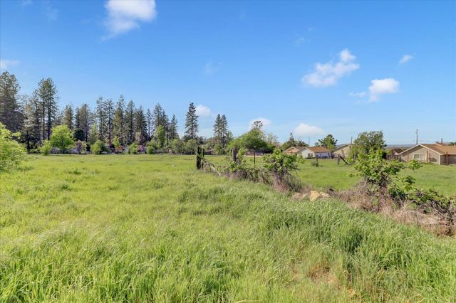 190 Upper Slate Creek Rd, Grass Valley, CA 95945