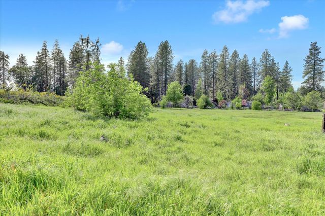 190 Upper Slate Creek Rd, Grass Valley, CA 95945