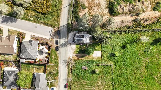 190 Upper Slate Creek Rd, Grass Valley, CA 95945