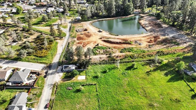 190 Upper Slate Creek Rd, Grass Valley, CA 95945