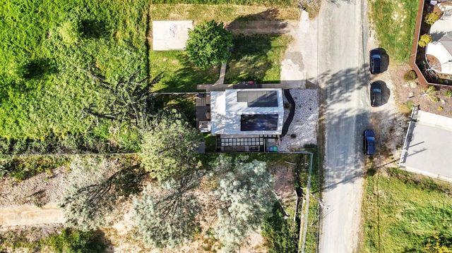 190 Upper Slate Creek Rd, Grass Valley, CA 95945