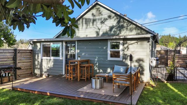 190 Upper Slate Creek Rd, Grass Valley, CA 95945