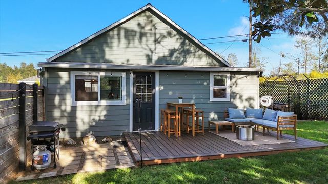 190 Upper Slate Creek Rd, Grass Valley, CA 95945