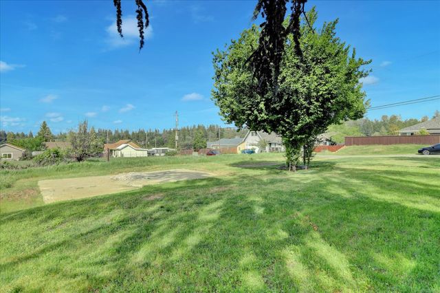 190 Upper Slate Creek Rd, Grass Valley, CA 95945