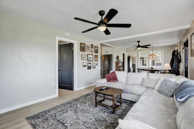 190 Upper Slate Creek Rd, Grass Valley, CA 95945