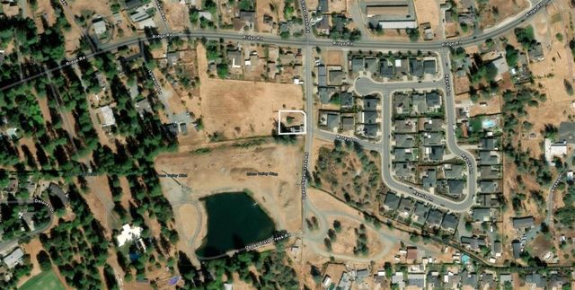 190 Upper Slate Creek Rd, Grass Valley, CA 95945