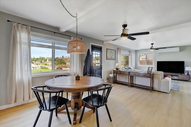 190 Upper Slate Creek Rd, Grass Valley, CA 95945