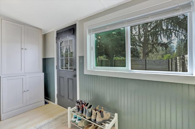 190 Upper Slate Creek Rd, Grass Valley, CA 95945