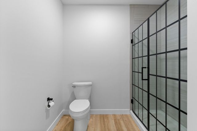 12 Congress Street 105, Beverly, MA 01915