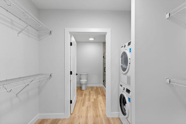 12 Congress Street 105, Beverly, MA 01915