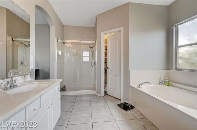 987 Cutter Street, Henderson, NV 89011