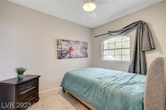 987 Cutter Street, Henderson, NV 89011