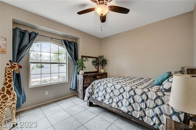 987 Cutter Street, Henderson, NV 89011
