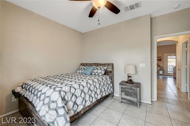 987 Cutter Street, Henderson, NV 89011