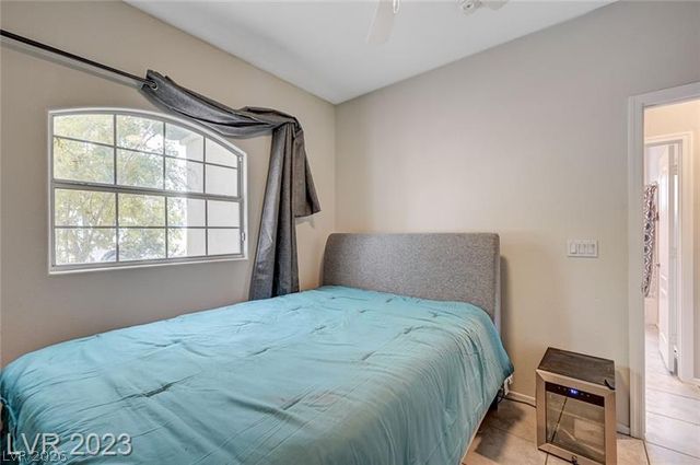 987 Cutter Street, Henderson, NV 89011